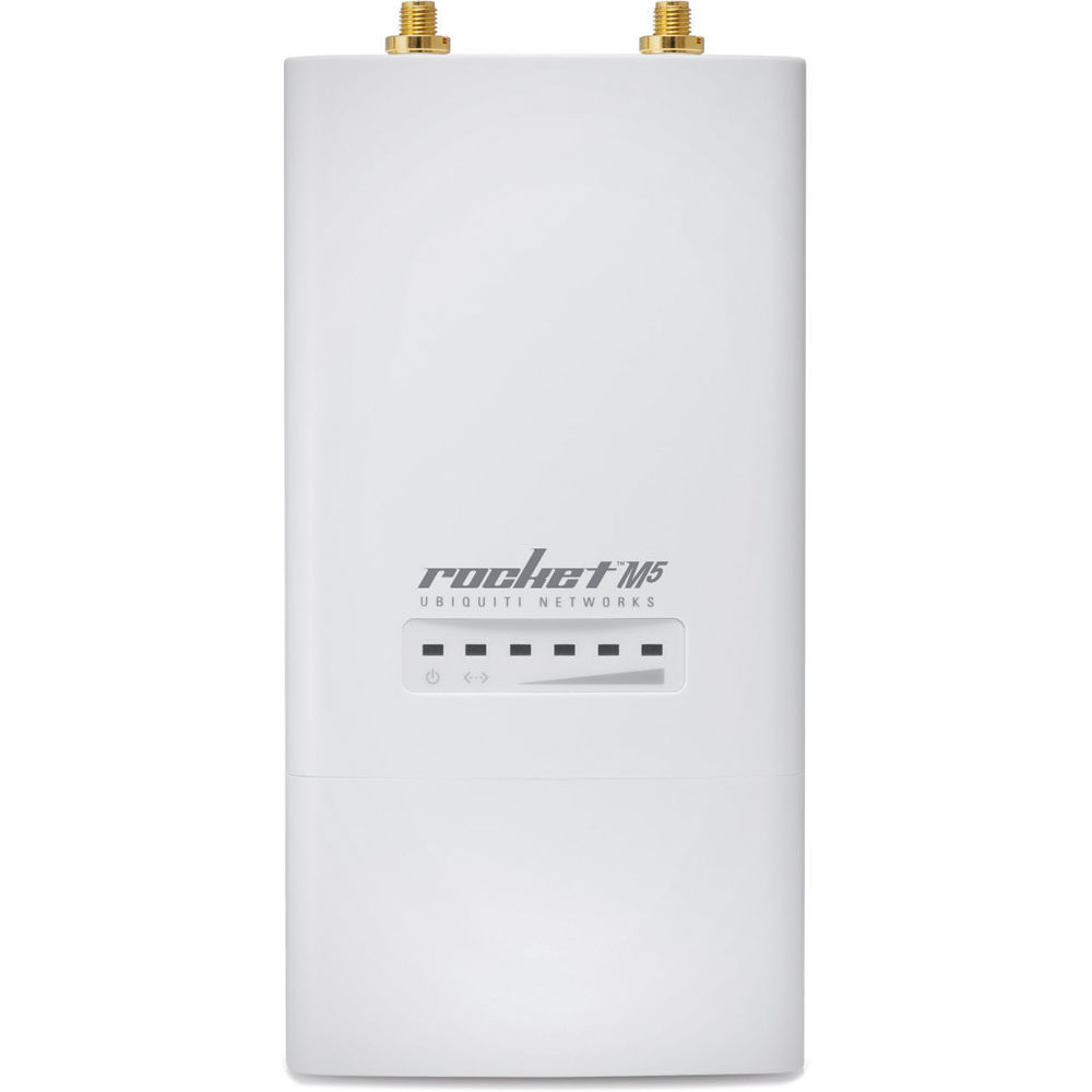 Ubnt-RocketM5-2.jpg