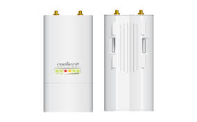 Ubnt-RocketM5-3.jpg