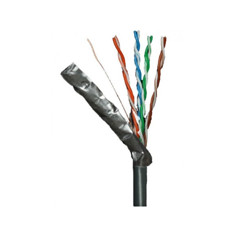 Ubnt-TC-Carrier-4.jpg
