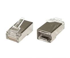 Ubnt-TC-Con-1-1.jpg