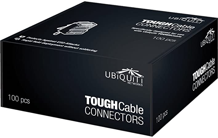 Ubnt-TC-Con-5.jpg