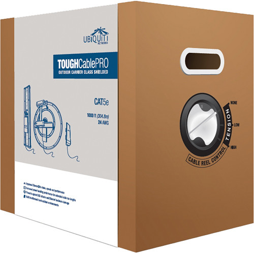 Ubnt-TC-Pro-1.jpg