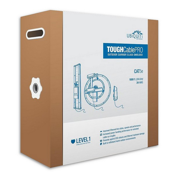 Ubnt-TC-Pro-2.jpg