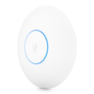 Ubnt-U6-LR-1.jpg