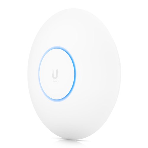 Ubnt-U6-LR-1.jpg