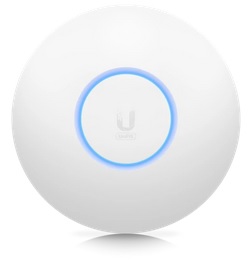 Ubnt-U6-LR-2.jpg