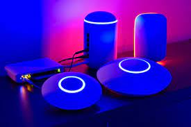 Ubnt-U6-LR-3.jpg
