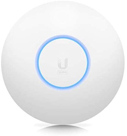 Ubnt-U6-Lite-1.jpg
