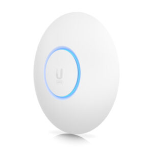 Ubnt-U6-Lite-2-1.jpg.crdownload-1.jpg