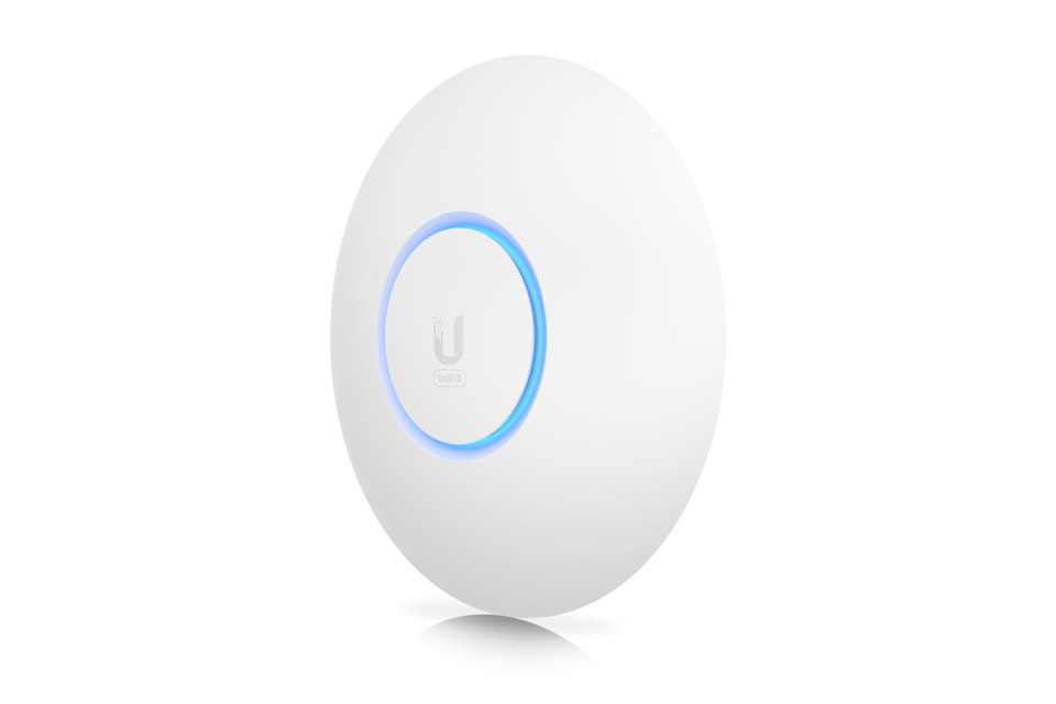 Ubnt-U6-Lite-2-1.jpg.crdownload-1.jpg