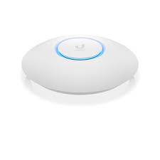 Ubnt-U6-Lite-3-1.jpg