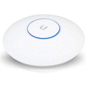 Ubnt-UAP-AC-HD-2.jpg