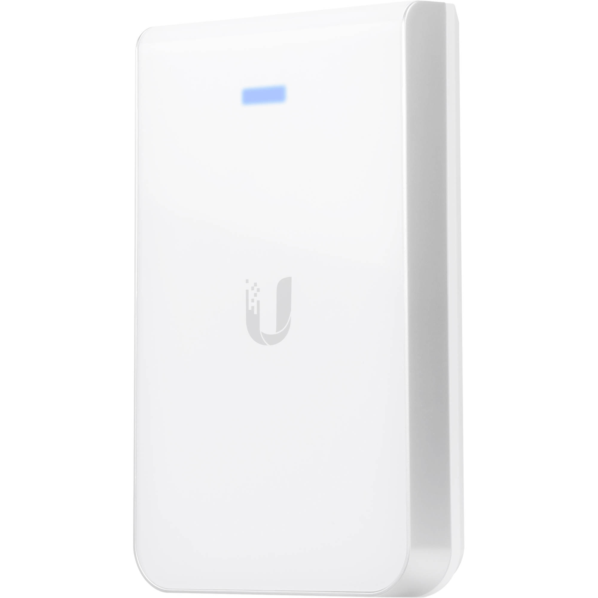 Ubnt-UAP-AC-IW-1.jpg