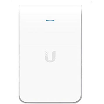 Ubnt-UAP-AC-IW-2.jpg