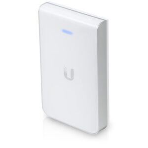 Ubnt-UAP-AC-IW-3.jpg