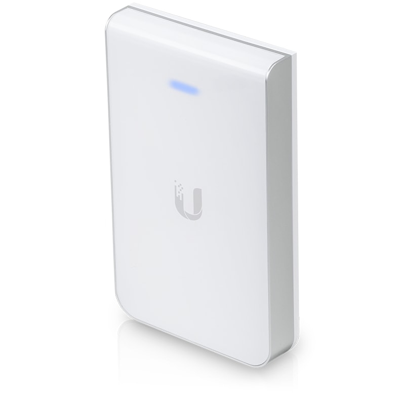Ubnt-UAP-AC-IW-3.jpg