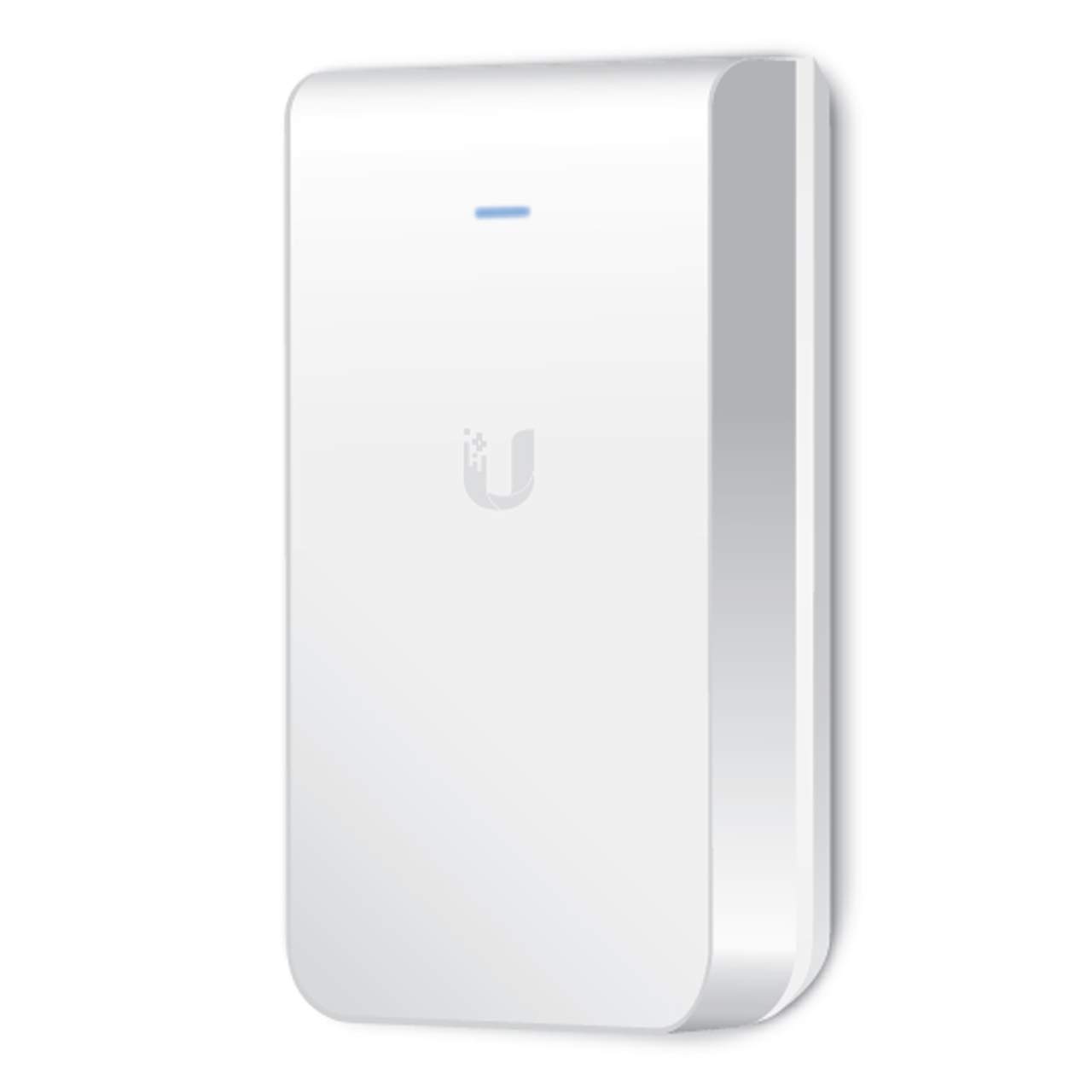 Ubnt-UAP-AC-IW-4.jpg