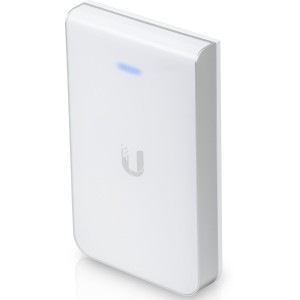 Ubnt-UAP-AC-IW-5-2.jpg