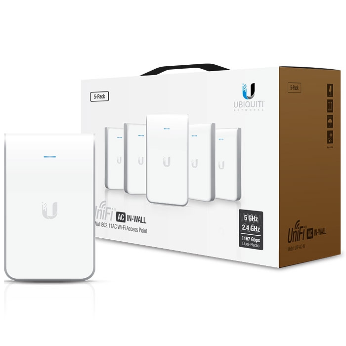 Ubnt-UAP-AC-IW-5-3.jpg