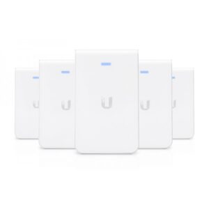 Ubnt-UAP-AC-IW-5-4.jpg