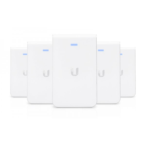 Ubnt-UAP-AC-IW-5-4.jpg