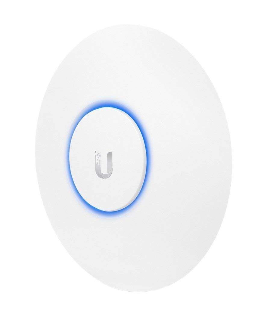 Ubnt-UAP-AC-LITE-1.jpg