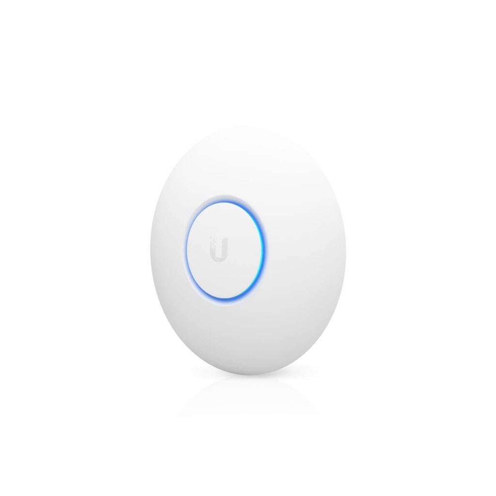 Ubnt-UAP-AC-LITE-2.jpg