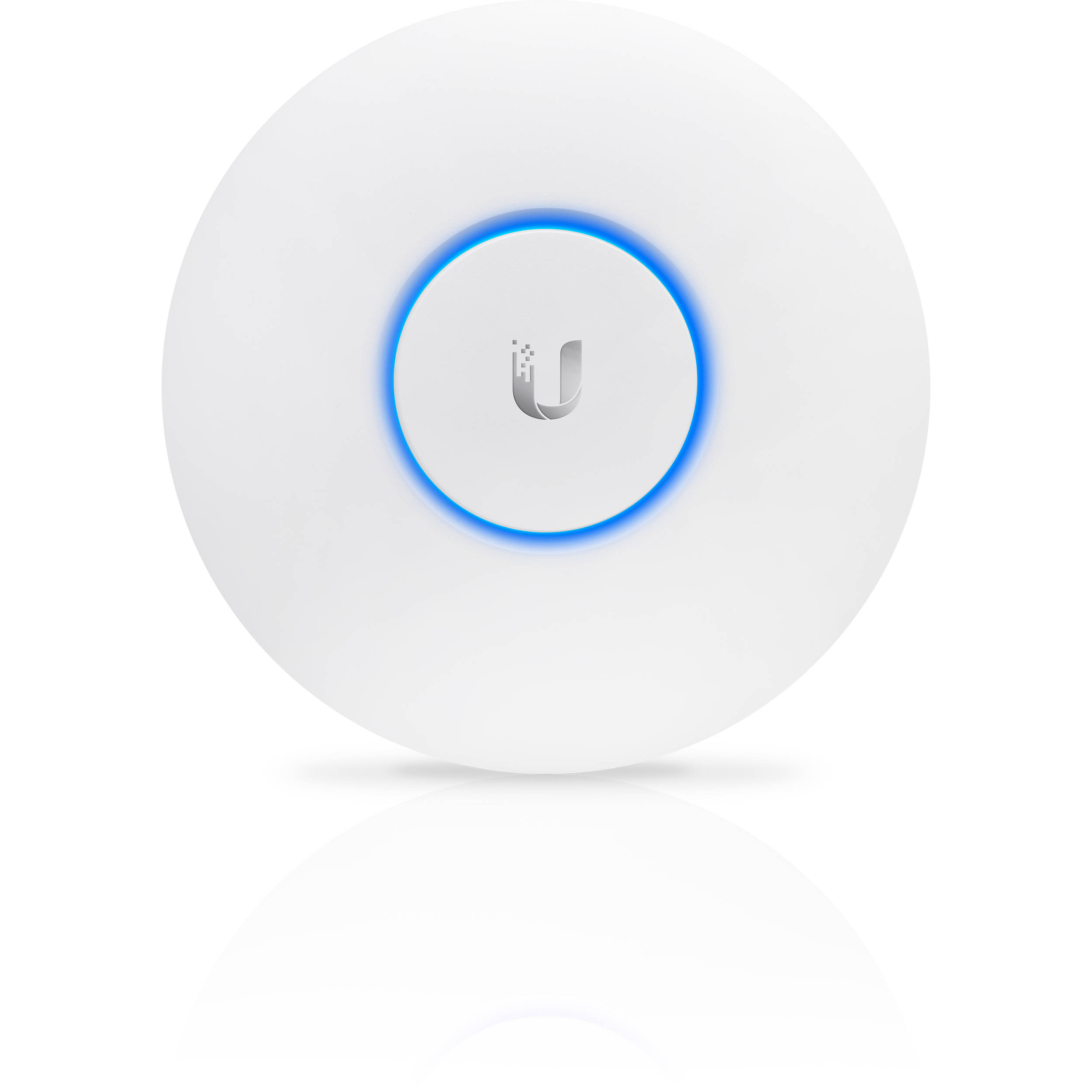 Ubnt-UAP-AC-LITE-3.jpg