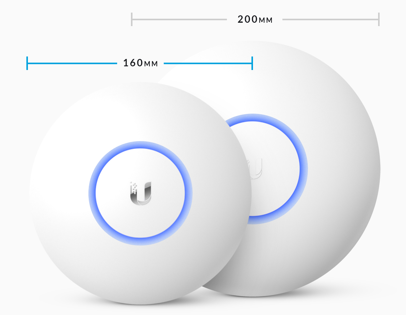 Ubnt-UAP-AC-LITE-4.jpg