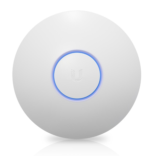 Ubnt-UAP-AC-LITE-5.jpg