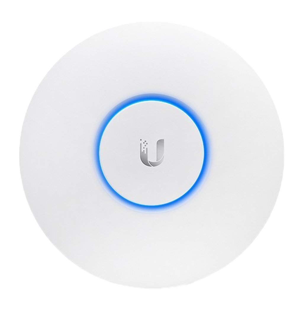Ubnt-UAP-AC-LR-5-1.jpg