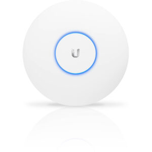 Ubnt-UAP-AC-LR-5-2-3.jpg
