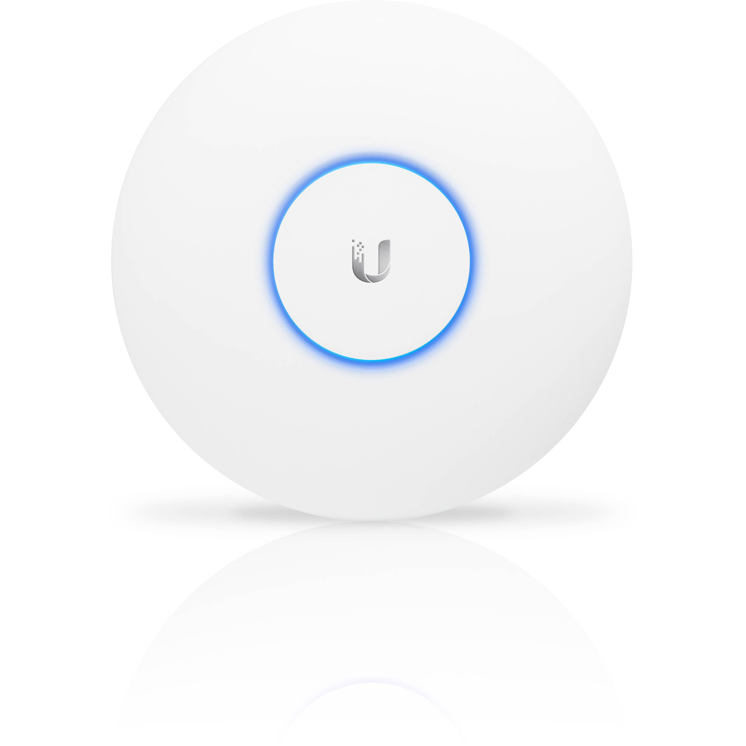 Ubnt-UAP-AC-LR-5-2.jpg