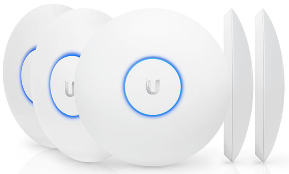 Ubnt-UAP-AC-LR-5-3.jpg