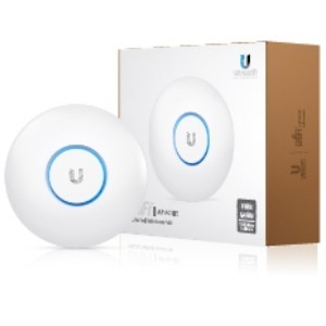 Ubnt-UAP-AC-LR-5-4-1.jpg