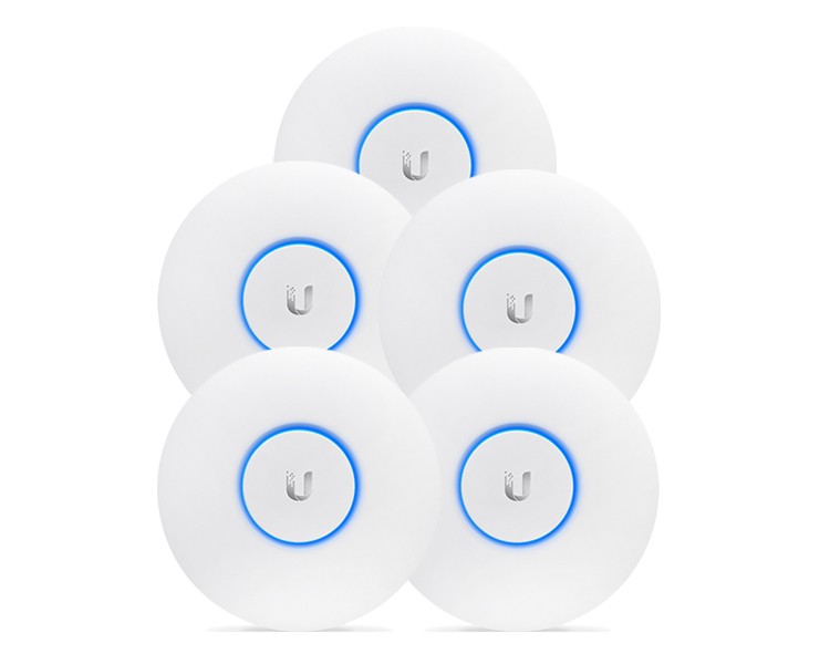 Ubnt-UAP-AC-Lite-5pk-2.jpg.crdownload.jpg