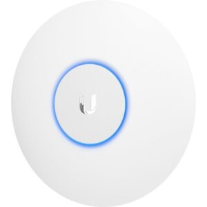 Ubnt-UAP-AC-Lite-5pk-3.jpg