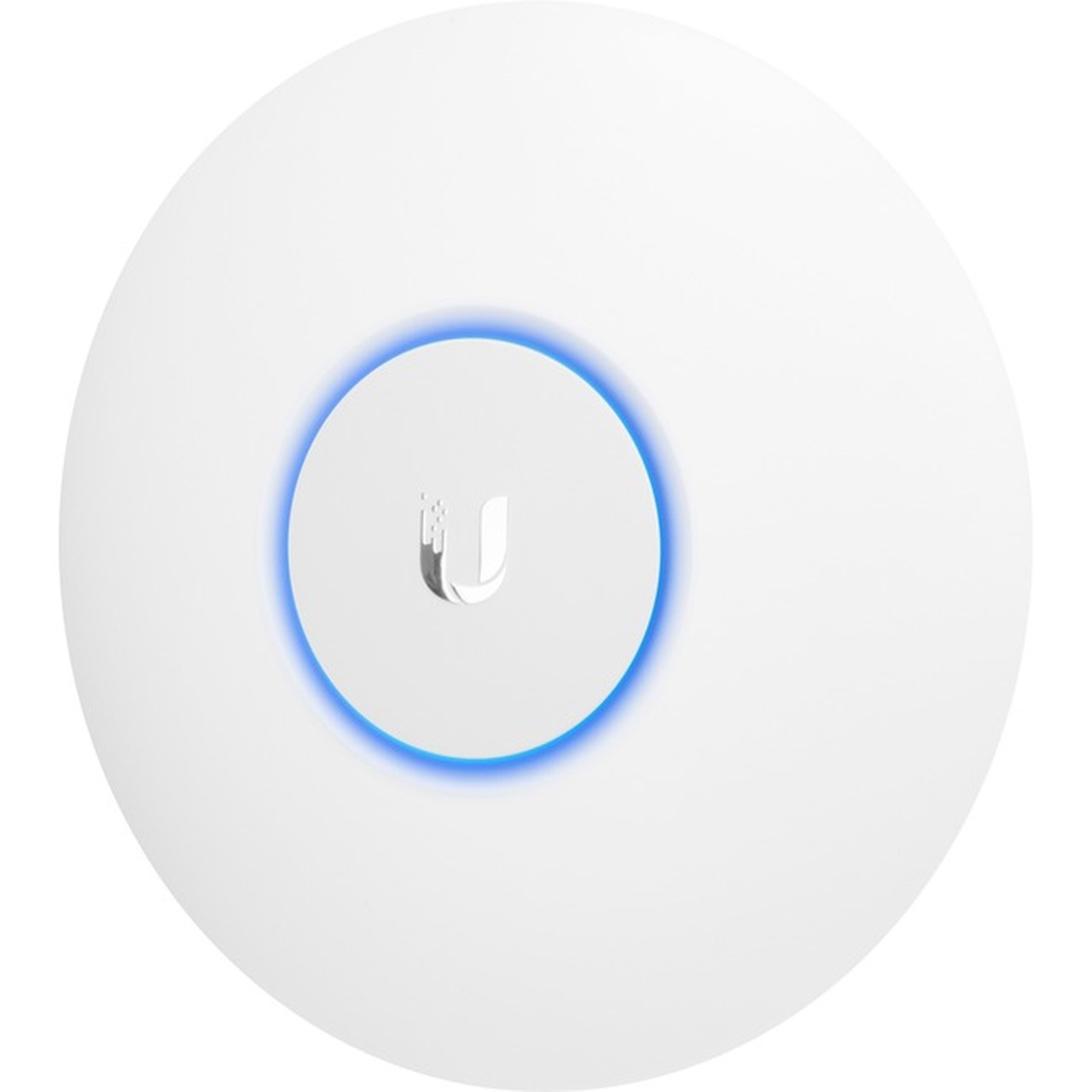 Ubnt-UAP-AC-Lite-5pk-3.jpg