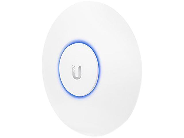 Ubnt-UAP-AC-Lite-5pk.jpg