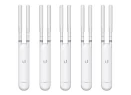 Ubnt-UAP-AC-M-5-1.jpg
