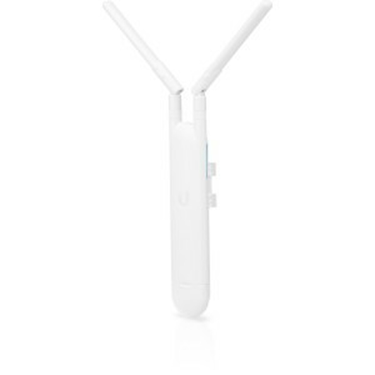 Ubnt-UAP-AC-M-5-3.jpg