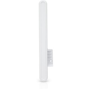 Ubnt-UAP-AC-M-PRO-1.jpg