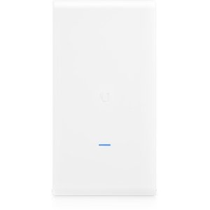 Ubnt-UAP-AC-M-PRO-2.jpg