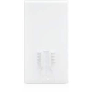 Ubnt-UAP-AC-M-PRO-3.jpg
