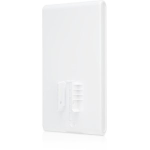 Ubnt-UAP-AC-M-PRO-4.jpg