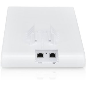 Ubnt-UAP-AC-M-PRO-5.jpg