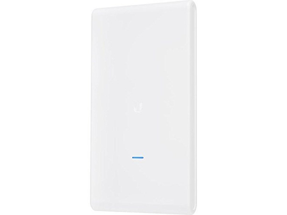 Ubnt-UAP-AC-M-PRO-6.jpg