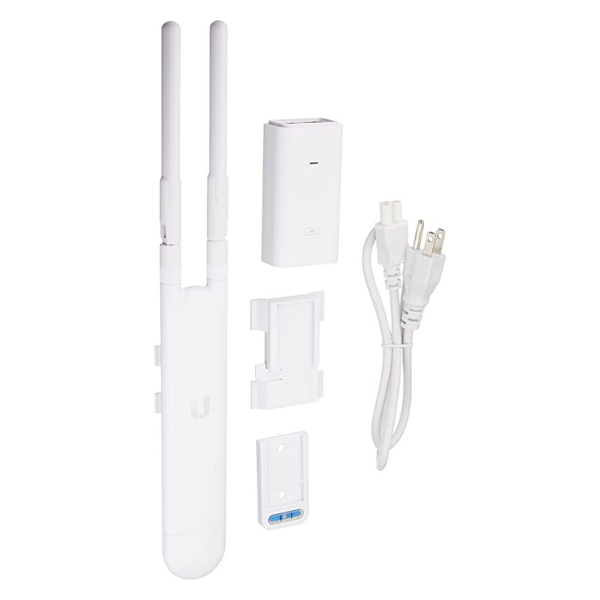 Ubnt-UAP-AC-M.png