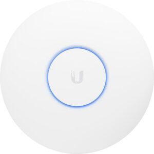 Ubnt-UAP-AC-PRO-5-1.jpg