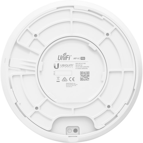 Ubnt-UAP-AC-PRO-5-2.jpg